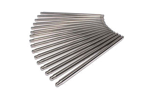 COMP Cams Pushrods Hi-Tech 3/8in 8.600in