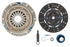 Exedy OE 1997-1998 Ford F-150 V6 Clutch Kit