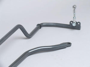 Progress Tech 00-10 Chrysler PT Cruiser Front Sway Bar (27mm)