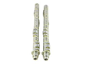 Skunk2 Ultra Series Honda/Acura K20A3 & K24A1/ A3/ A4/ A8 DOHC i-VTEC Stage 4 Cam Shafts