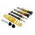 ST XTA Adjustable Coilovers 2009+ Nissan 370Z / 08-13 Infiniti G37 Coupe