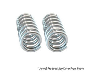 Belltech COIL SPRING SET CAN USE 4752 + 2x34852