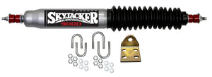 Skyjacker 2004-2006 Jeep Wrangler (LJ) Steering Damper Kit