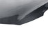 Seibon 10-12 Kia Optima OEM-Style Carbon Fiber Hood