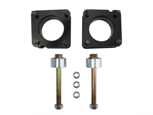 ICON 2007+ Toyota Tundra 2.5in Spacer Kit