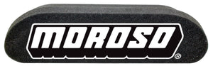 Moroso Hood Scoop Plug - Foam