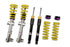 KW Coilover Kit V1 Mercedes-Benz E-Class Coupe (C207) (all incl. AMG) RWD