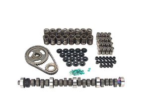 COMP Cams Camshaft Kit FS 287T H-107 T