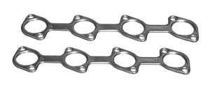 Kooks Ford 4.6L / 5.4L 2V 2V Ford (4.6 and 5.4) Gasket