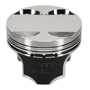 Wiseco Honda Turbo F-TOP 1.176 X 82.0mm Piston - Single