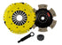 ACT 1997 Audi A4 HD/Race Rigid 6 Pad Clutch Kit