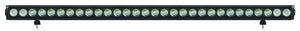 Hella Value Fit Design 51in - 300W LED Light Bar - Combo Beam