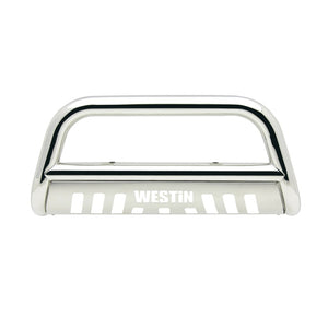 Westin 2010-2018 Ram 25/3500 E-Series Bull Bar - SS