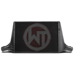 Wagner Tuning Audi A4/A5 B8.5 3.0L TDI Competition Intercooler Kit