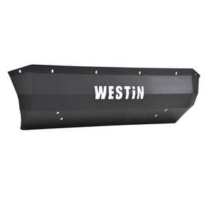 Westin 18-19 Ford F-250/350 Pro-Mod Skid Plate