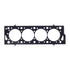 Cometic Pueg P405 M-16 88mm .120 inch MLS Head Gasket