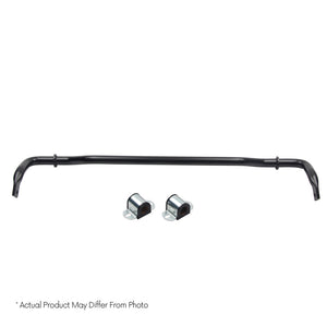 ST Rear Anti-Swaybar Ford Mustang / Mercury Cougar