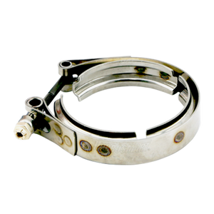 Turbosmart WG50 GenV Inlet V-Band Clamp