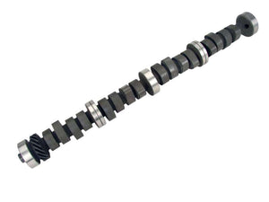 COMP Cams Camshaft FB XE256H-10