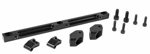 Skunk2 Honda/Acura K-Series Ultra Fuel Rail Hardware Kit