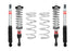 Eibach 10-22 Lexus GX460 (Non-Airbag) Pro-Truck Lift Kit System Stage 2