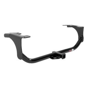 Curt 08-10 Smart Fortwo Class 1 Trailer Hitch w/1-1/4in Receiver BOXED