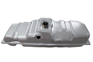 Aeromotive 88-99 Chevrolet C/K 1500/2500 Truck 200 Stealth Gen 2 Fuel Tank