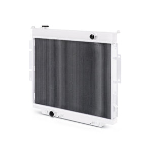 Mishimoto 83-94 Ford 6.9L/7.3L IDI Diesel Aluminum Radiator