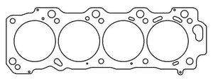 Cometic Lexus / Toyota LX-470/TUNDRA .051 inch MLS Head Gasket 98mm Left Side