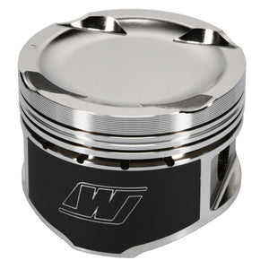 Wiseco Mitsubishi Lancer EVO 8 - 4G63 Turbo Single Piston