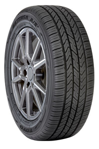 Toyo Extensa A/S II - 235/60R17 102H