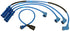 NGK Mazda 626 1982-1979 Spark Plug Wire Set