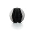 NRG Shift Knob Heat Sink Droplet Black