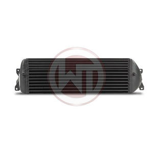 Wagner Tuning 2017+ Hyundai I30N Performance Intercooler Kit