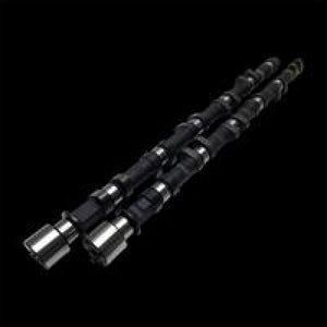 Brian Crower Nissan TB48 Camshafts - Stage 3 Turbo Cam