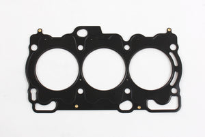 Cometic 04-09 Subaru EZ30D 3.0L 90mm Bore .040 inch MLS Head Gasket - Right