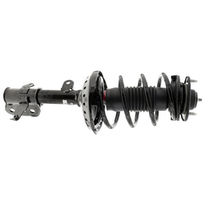 KYB Shocks & Struts Strut Plus Front Left 2007 Honda Odyssey