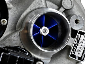 aFe BladeRunner GT Series Turbocharger 94-97 Ford 7.3L (td)