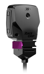 RaceChip 13-16 Ford Escape 1.6L (SE) RS Tuning Module (w/App)