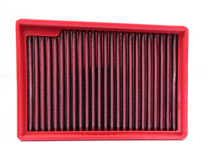 BMC 2015 Fiat Tipo 1.6L Replacement Panel Air Filter
