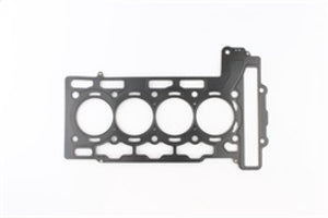 Cometic 07-12 Mini Cooper 1.6L Turbo 78mm .036 inch MLX Head Gasket