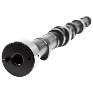 COMP Cams Camshaft A6 X4 262H-11