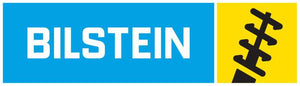 Bilstein B3 13-17 BMW X3 Replacement Rear Coil Spring