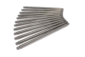 COMP Cams Pushrods Hi-Tech 3/8in 8.000in