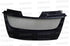 Seibon 06-08 VW Golf GTi TD Carbon Fiber Front Grill