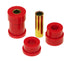 Prothane 70-78 Datsun 240/260/280Z Front Control Arm Bushings - Red