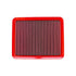 BMC 2015+ Toyota Land Cruiser Prado 2.8L Diesel Replacement Panel Air Filter