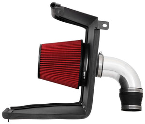 Spectre 2016 GM Canyon/Colorado 2.8L DSL Air Intake Kit