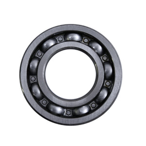 Rugged Ridge Replacement Bearing for NP231 Mega Short SYE Kit