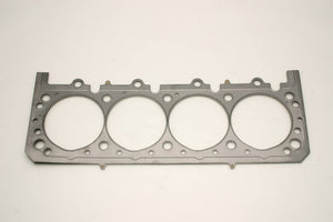 Cometic Ford 460 w/ Hemi Head 4.7 inch Bore .051 inch MLS Headgasket